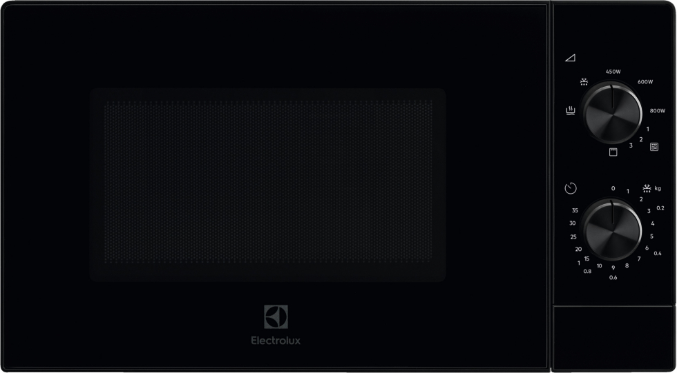 Мікрохвильова піч Electrolux EMZ421MMK